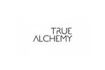  True Alchemy